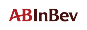 ABiNBev