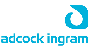 Adcock Ingram