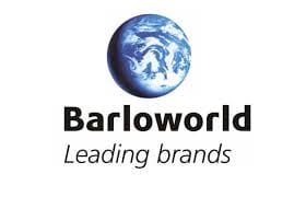 Barloworld