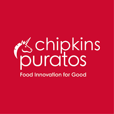 Chipkins