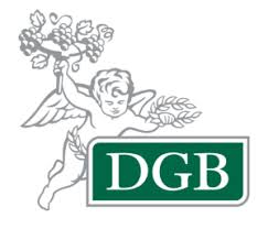 DGB
