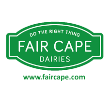 Faircape