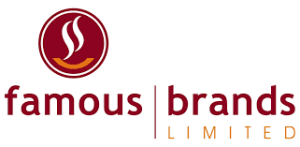 Famous Brands