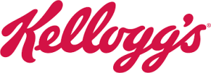 Kellogs