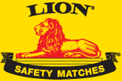 Lion Match