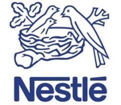 Nestle