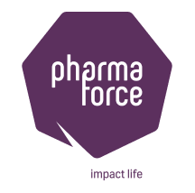 Pharmaforce