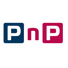 PnP