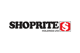 Shoprite
