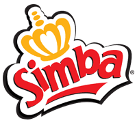 Simba