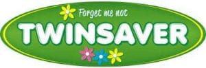Twinsaver