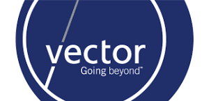 Vector Logistics