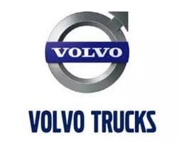 Volvo Trucks