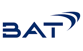 Batsa logo