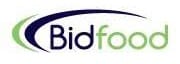 Bidfood logo